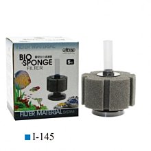 《魚趣館》S-38-1日本五味脫臭脫色活性炭80GX10入 淨水力超強活性碳 歷史價格詳細信息