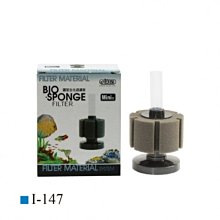 《魚趣館》台灣伊士達 ISTA 多孔性陶瓷生物石 10L 淡水/海水/水草缸 適用 歷史價格詳細信息