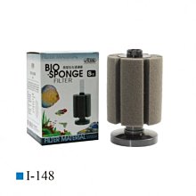 《魚趣館》S-38-1日本五味脫臭脫色活性炭80GX10入 淨水力超強活性碳 歷史價格詳細信息