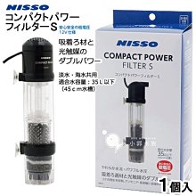 日本直發索尼SONY PS4 PRO 5億台紀念限定版透明藍藍透日版遊戲機 歷史價格詳細信息