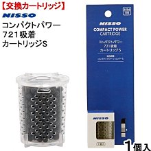 光觸媒活性碳 HEPA 濾網 歷史價格詳細信息