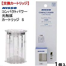 微笑的魚水族☆日本 NISSO-尼索【底部過濾浪板-S / 30cm 缸用】(底板.底部過濾) 歷史價格詳細信息