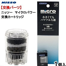 微笑的魚水族☆日本 NISSO-尼索【底部過濾浪板-S / 30cm 缸用】(底板.底部過濾) 歷史價格詳細信息