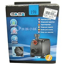 【現貨免運】兩用熱壓吐司機 熱壓三明治機 烤土司機 熱壓機 鬆餅機 點心機 帕尼尼機 華夫餅機 三明治機 歷史價格詳細信息