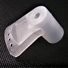 《  工具職人》氣動液壓式－全自動拉帽槍　螺母槍拉铆槍拉姆槍鉚釘槍拉釘槍鋰電鑽孔機　電動鉚接自攻牙套螺紋護套氣動螺絲攻牙機 歷史價格詳細信息