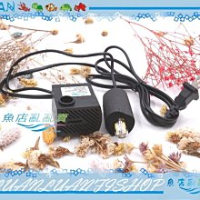 豆燈10W/6V  OSRAM-64410  #7664 (1個) 歷史價格詳細信息