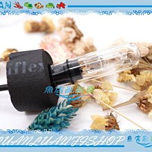 豆燈10W/6V  OSRAM-64410  #7664 (1個) 歷史價格詳細信息