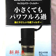 光鮮生活美食餐廳，面額2500元，有效期限2025/12/30日止 歷史價格詳細信息