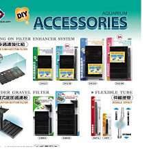 DIY大水桶包專區DIY水桶包 diy 包包 diy包包 diy 包包材料包 手工包 包包材料包diy手工包手工包包 歷史價格詳細信息