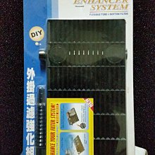 大希水族~UP D-611 DIY-S伸縮接管(11cm)浪板底板用 歷史價格詳細信息