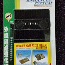 大希水族~UP D-611 DIY-S伸縮接管(11cm)浪板底板用 歷史價格詳細信息