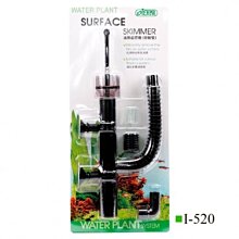 《魚趣館》台灣伊士達 ISTA 多孔性陶瓷生物石 10L 淡水/海水/水草缸 適用 歷史價格詳細信息