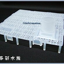 ►浪漫希臘風地中海式建築~ 四重溪茴香戀戀溫泉會館 雙人平日 2650元(含早餐) 全房型報價表 歷史價格詳細信息