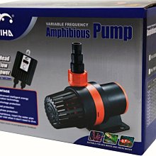 貝立泡腳桶全自動恒溫加熱按摩洗腳桶家用電動智能高深養生足浴盆 歷史價格詳細信息