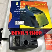 ［特性水馬！滿千免運費！］寶可夢卡牌  PTCG TCG 中文 水馬！AS6b 059/194 凱路迪歐GX RR 歷史價格詳細信息