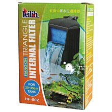 150L低溫震盪培養箱~二手商品.現況售出~ 歷史價格詳細信息