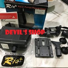 ［特性水馬！滿千免運費！］寶可夢卡牌  PTCG TCG 中文 水馬！AS6b 059/194 凱路迪歐GX RR 歷史價格詳細信息