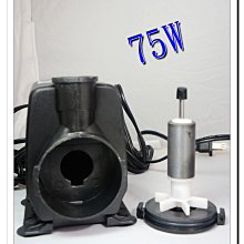 含稅 75W YH-939D 無鉛焊臺 數位顯示恆溫烙鐵 大功率電烙鐵 ☆3C當舖科技二錧★#LT129 歷史價格詳細信息