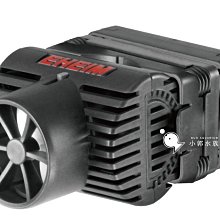 安格斯小L型透氣貓抓皮沙發+莉塔4尺緩衝升降茶几 歷史價格詳細信息