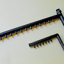 配管基礎實務與應用含自來水管配管暨自來水管承裝技工考驗學科－最新版（第四版）－附MOSME行動學習一【金石堂】 歷史價格詳細信息