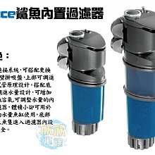 欣欣水族 捷克進口 SAK SA649 螺旋藻薄片飼料 50g 異形 異型 螺旋藻 歷史價格詳細信息