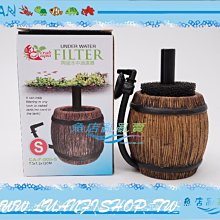 螃蟹陶瓷煙灰缸小茶寵辦公室家用客廳帶蓋防飛灰中式可愛擺件裝飾 歷史價格詳細信息