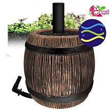 螃蟹陶瓷煙灰缸小茶寵辦公室家用客廳帶蓋防飛灰中式可愛擺件裝飾 歷史價格詳細信息