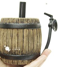 小螃蟹 USB迷你風扇(無附頭) 粉.藍.白.黑 (4色) 歷史價格詳細信息