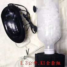 新款k1音箱桌面小音響電腦音響k歌小音箱麥克風低音炮 歷史價格詳細信息