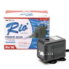 小郭水族- RIO 摩爾-NEU【 陶瓷軸心+磁鐵扇葉 A600 型專用】軸心 陶瓷棒  /沉馬 內置過濾 馬達頭 歷史價格詳細信息