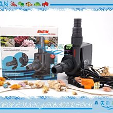 【魚店亂亂賣】EHEIM自由女神外掛專用生化石英球培菌濾板2041、2042適用伊罕原廠 歷史價格詳細信息