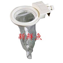 實體店面 台灣製 沙色共 6色可選如圖  一分鐘沙漏 拉密 烏邦果 遊戲王 VG先導者 LYCEE 桌上遊戲周邊 歷史價格詳細信息