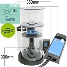 德國 Tunze 專業節能靜音 水陸馬達 1073.060  / 1073.110 歷史價格詳細信息