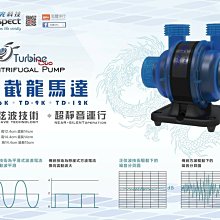 td系列皮帶鬥式提升機 煤礦上料提升機 皮帶式碳鋼提升機 歷史價格詳細信息
