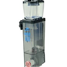 【BUBBLE-MAGUS】BM-QQ2內置式蛋白除沫器100L FO/海葵/珊瑚 毛貓寵 歷史價格詳細信息