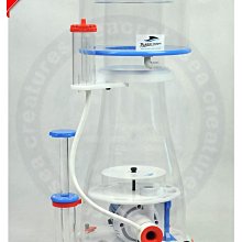 【BUBBLE-MAGUS】BM-QQ2內置式蛋白除沫器100L FO/海葵/珊瑚 毛貓寵 歷史價格詳細信息