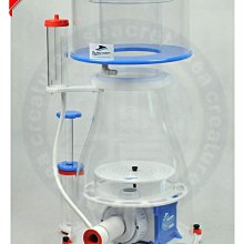 【BUBBLE-MAGUS】BM-QQ2內置式蛋白除沫器100L FO/海葵/珊瑚 毛貓寵 歷史價格詳細信息