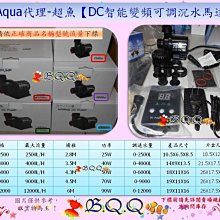 Q【Mr.M】男式馬甲 工裝馬甲 戶外運動馬甲 日式工裝戶外山系多口袋機能套頭馬甲 百搭疊穿背心男女夏季工裝馬夾 歷史價格詳細信息