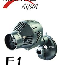 【免運】浪莎大u型美背內衣女小胸聚攏顯大薄款夏天季防走光露背外擴文胸 歷史價格詳細信息