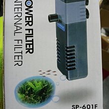 【ISTA 伊士達】ISTA沉水馬達  400L 歷史價格詳細信息