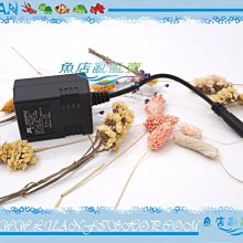 迷你UV殺菌機USB Type-C (紫外線/殺菌/防疫/消毒) 歷史價格詳細信息