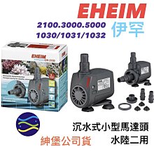 小型馬達頭升級版 600型更新款-水陸二用 特價品 歷史價格詳細信息