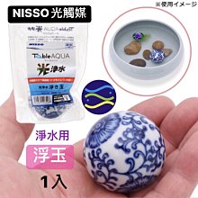 微笑的魚水族☆美國SEACHEM 西肯【五倍活性碳球500ml】N-6103 歷史價格詳細信息
