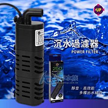 雅影紋身轉印機 MP-8018T線稿印表機刺青圖案複印手描轉印紙紋身 歷史價格詳細信息