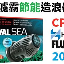 ????CP3保羅Chris Paul短袖棉T恤上衣????NBA太陽隊Adidas愛迪達運動籃球衣服T-shirt男喬丹554 歷史價格詳細信息