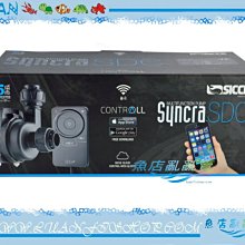 【~魚店亂亂賣~】S-001水族先生MR.AQUA生物科技陶瓷環S號0.2L(原廠盒裝)培菌濾材(附網袋) 歷史價格詳細信息