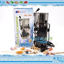 EC 日系滿版花色保溫保冰袋 便當袋 EC-04 花色隨機 歷史價格詳細信息