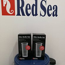 ＊海葵達人＊Red Sea 紅海 ReefMat 500型 自動捲棉器 過濾器 自動白棉機 歷史價格詳細信息