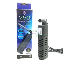 UP 雅柏 海綿過濾器 大圓型(吸盤式) D-703 歷史價格詳細信息