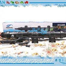 UV 紫外線殺菌燈3566不銹鋼鵝頸龍頭DIY濾心組         貨號 607511   Seven star淨水網 歷史價格詳細信息